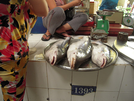 vietnam market fish 2.jpg
