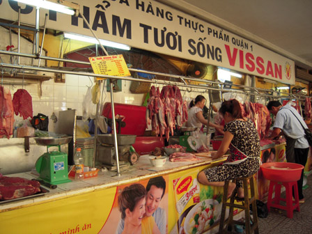 vietnam market meat.jpg