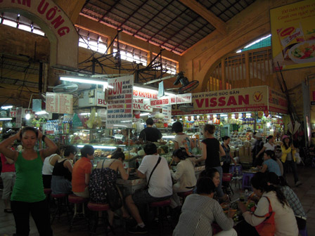 vietnam market overview.jpg