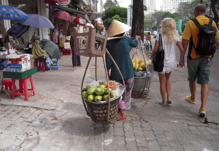 vietnam street 1.jpg