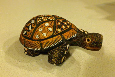 wooden turtle.jpg